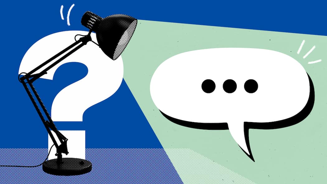 Was bei einer Befragung ablaufen kann Falsche Vorstellung: Bei Einvernahmen sind Zermürbungstaktiken, Zwang oder Irreführung des Beschuldigten verboten. Was Sie bei der Befragung erwarten können.