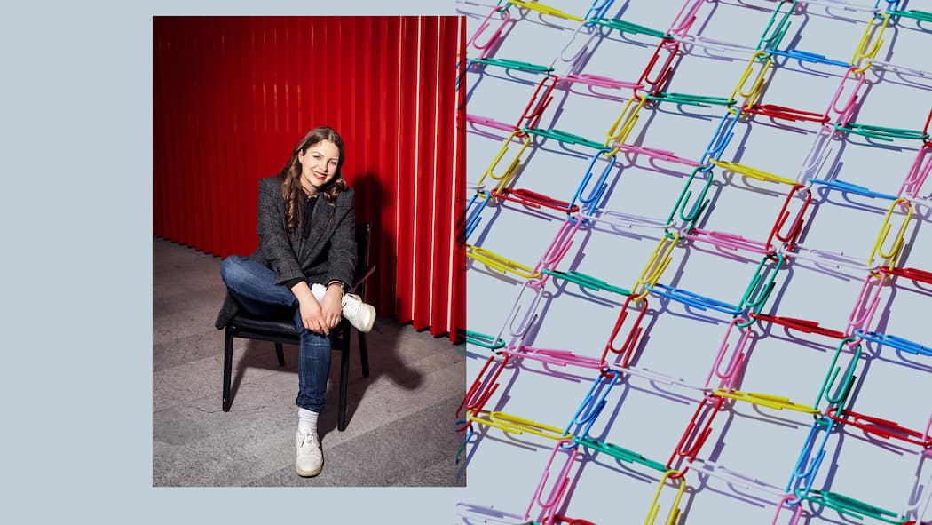 «Der Bund muss anerkennen, dass er einen Fehler gemacht hat» Collage mit Portrait von Rahel Freiburghaus, forografiert von Ellin Anderegg, sowie dem Bild von GettyImages-1144474194 zum Thema Bürokratiemonster Familienzulagen, Beobachter, April 2025..jpg
GettyImages-1144474194.jpg