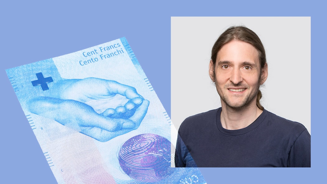 «Willkür»: Uri ritzt an einem Sozialhilfe-Tabu Dr. Christophe RoulinWissenschaftlicher Mitarbeiter, Institut Integration und Partizipation, Hochschule für Soziale Arbeit FHNW