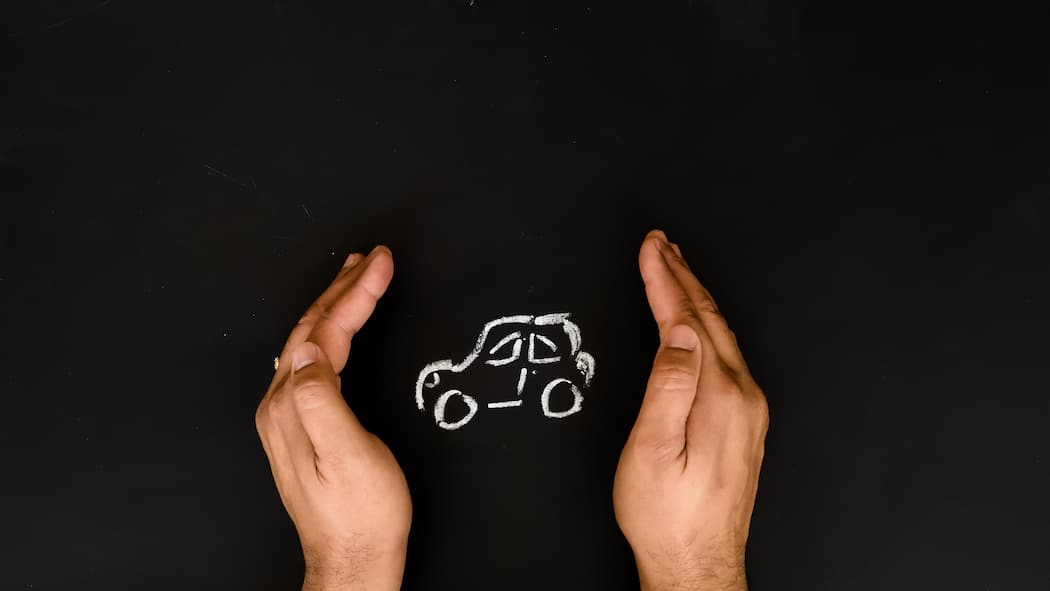 Plötzlich Prämienerhöhung – ist das erlaubt? Autoversicherung