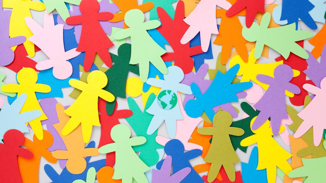 Illegal Adoptierten helfen, ihre Herkunft zu klären Am 22. September stimmt der Ständerat über eine finanzielle Unterstützung vom Bund ab, für Menschen, welche illegal in die Schweiz adoptiert wurden.