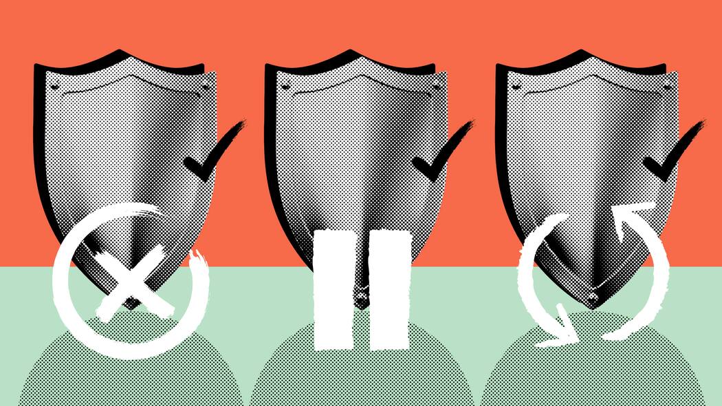 Bei Unfall und Krankheit weiterhin versichert bleiben Kündigung, Time-Out oder Stellenwechsel. Arbeitgeber müssen Mitarbeiter während der Kündigungsfrist über die Versicherungsdeckung informieren – unabhängig davon, ob der Mitarbeiter oder der Arbeitgeber gekündigt hat.