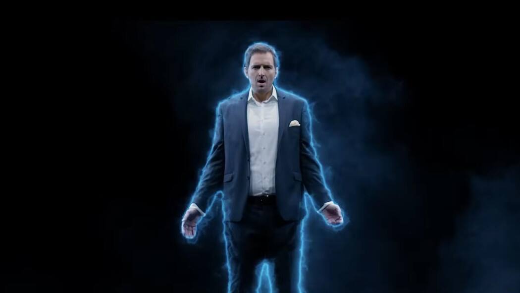 Studentin hat Blackout an Prüfung – vom Studium ausgeschlossen Arne-Patrik Heinze von der Hamburger Kanzlei Heinze & Partner inszenieren sich als «Rockstar-Anwälte»; Medizinischer Notfall Blackout während Prüfung – Studentin wird vom Studium ausgeschlossen Eine Studentin besteht unverschuldet eine Prüfung nicht. Sie setzt ihre Hoffnung in einen Anwalt – doch der verpasst die Rekursfrist.