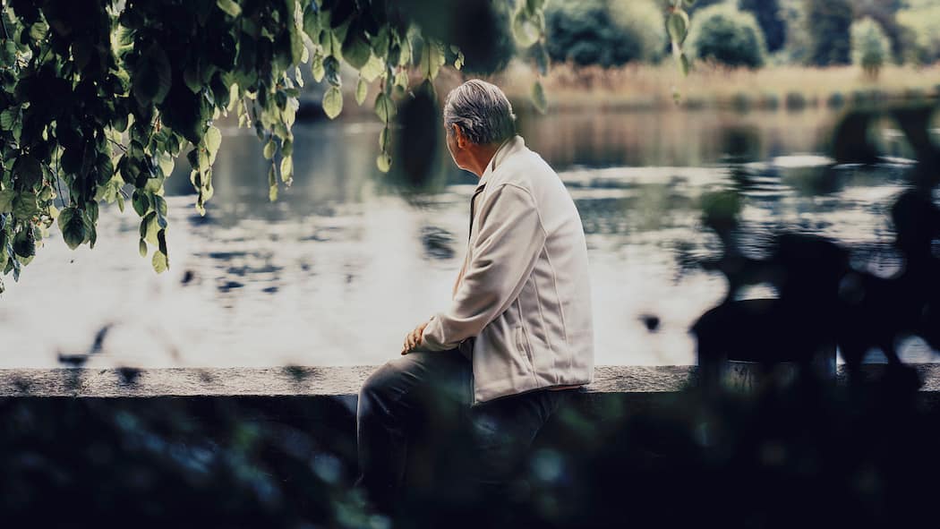 Dank dem Beobachter zur IV-Rente Arsenije Nikolic: Vom PMEDA-Opfer zum IV-Rentner; Gutachten PMEDA: Dank dem Beobachter zur IV-Rente Die Gutachterfirma PMEDA schrieb Arsenjie Nikolic einst zu 100 Prozent arbeitsfähig. Nun bekommt der ehemalige Personalberater eine volle IV-Rente. Endlich.