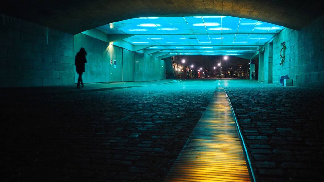 «Die Dunkelziffer liegt noch immer bei 80 bis 90 Prozent» 80 bis 90 Prozent aller Vergewaltigungsdelikte werden nicht angezeigt