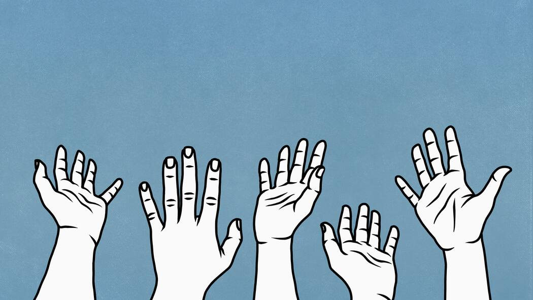 Die 24-Stunden-Hotline für Gewaltopfer soll kommen Die Opferhilfe ist in der Schweiz gesetzlich verankert.