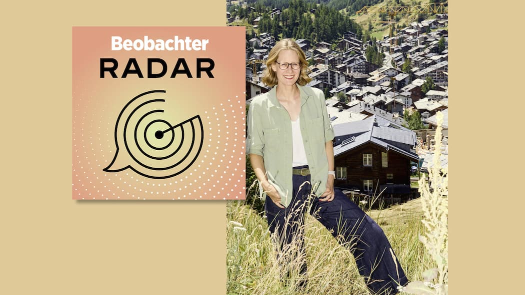 Deshalb stellte sie sich gegen die Walliser Tourismuskammer Die Zermatterin Danica Zurbriggen Lehner wollte nicht hinnehmen, dass Ex-Nationalrat Yannick Buttet als zweifach verurteilter Sexualstraftäter  indirekt Chef eines seiner Opfer wurde. Die initierte eine Petition, in welcher über  10'000 Personen Bu…