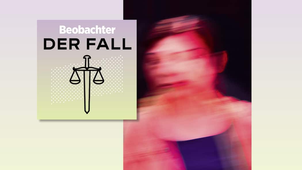 Geheime Casino-Dokumente enthüllen fragwürdigen Spielerschutz Ein Klick genügte: Elmira Deniz (Name geändert) verlor auf Jackpots.ch ihr ganzes Geld.