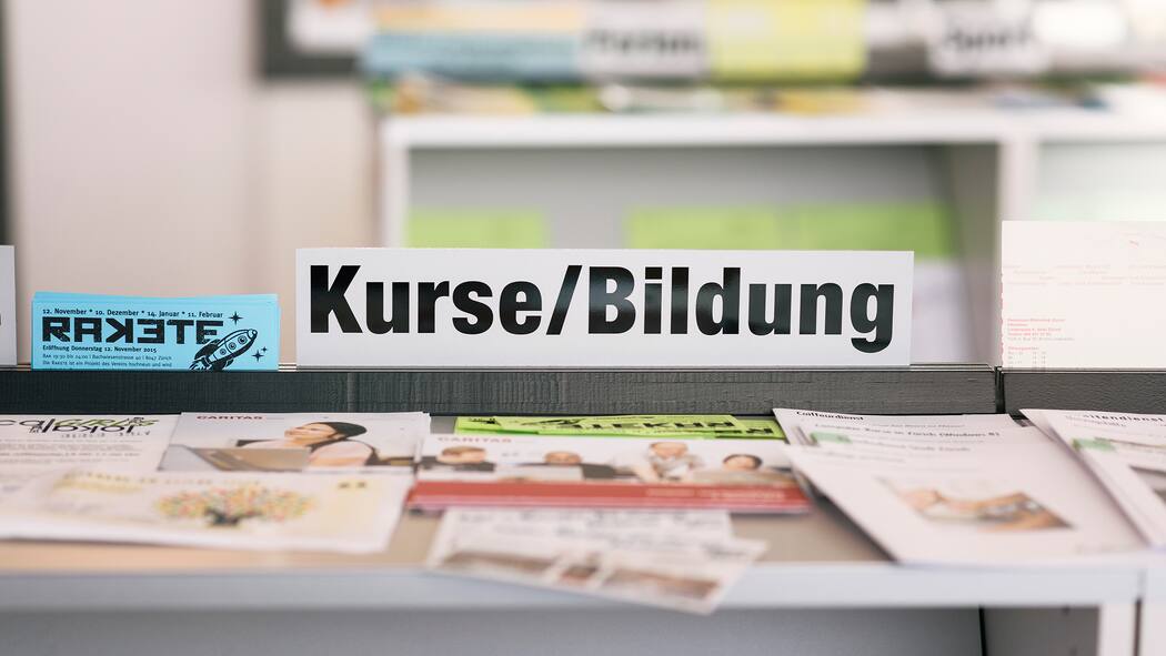 Plötzlich Schulden beim Sozialamt Auslage für Kurse im Sozialamt