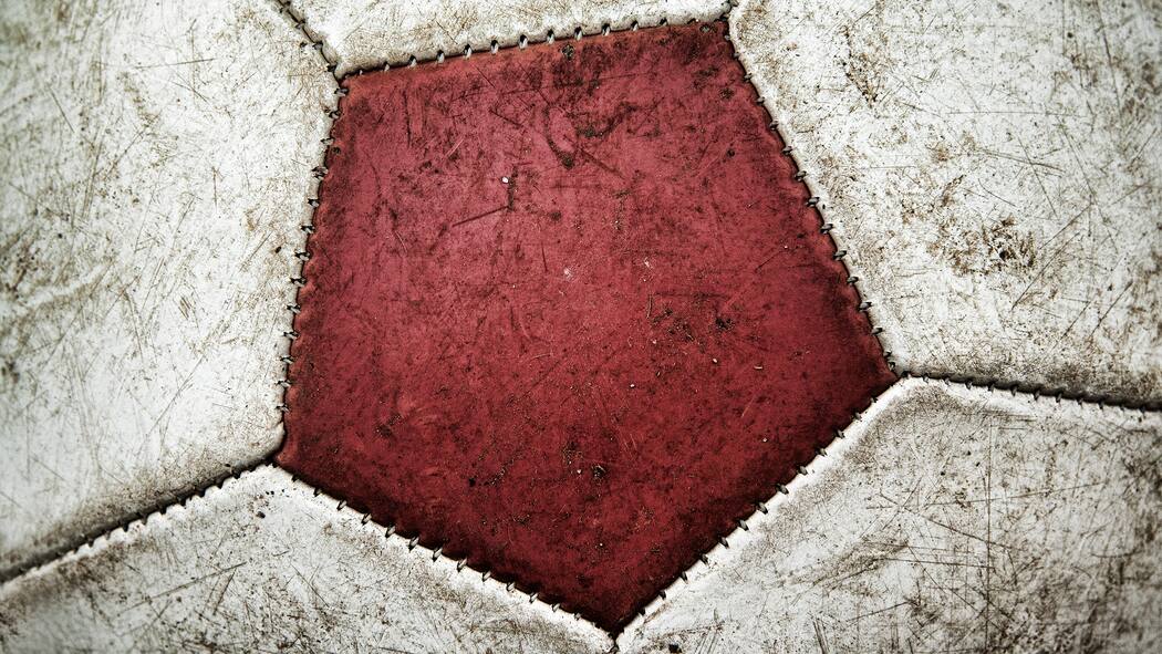 Wer gehört wie gefördert? König Fussball