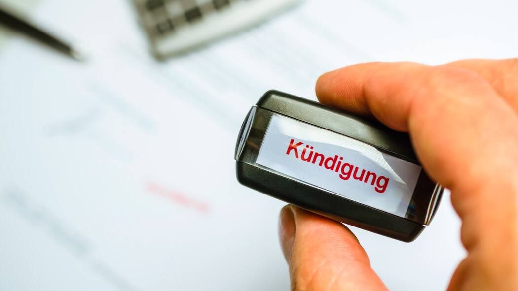 Renovation und Umbau in der Mietwohnung Wann man Miete zahlen muss? Beobachter