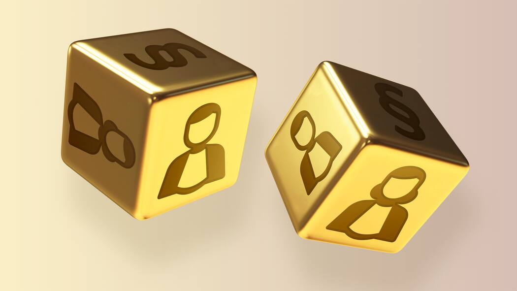 Was für und was gegen die Justizinitiative spricht Justizinitiative