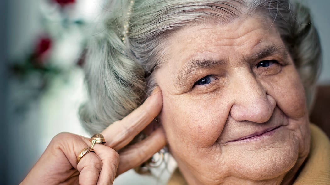 Endlich Gerechtigkeit für Verena W. Verena W.