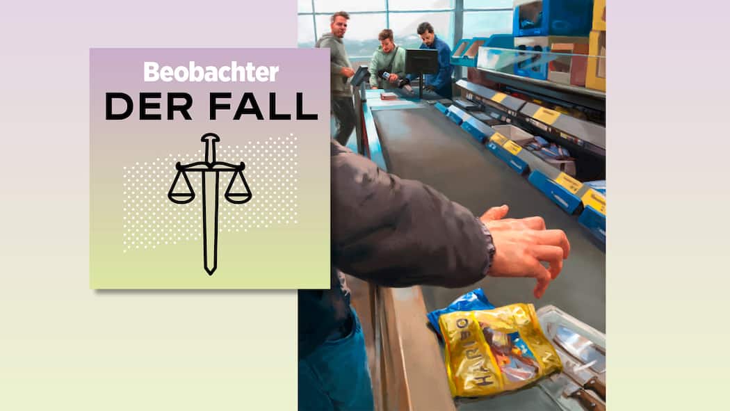 Mord vor dem Lidl Collage Beobachter Podcast Fall zu:https://www.beobachter.ch/gesellschaft/er-sagte-dem-heimleiter-dass-er-elyas-abstechen-will-872166***Elyas Meierhofer Marko Jugendliche Heim Systemfehler fatales Behördenversagen gefährlicher Jugendlicher Küc…