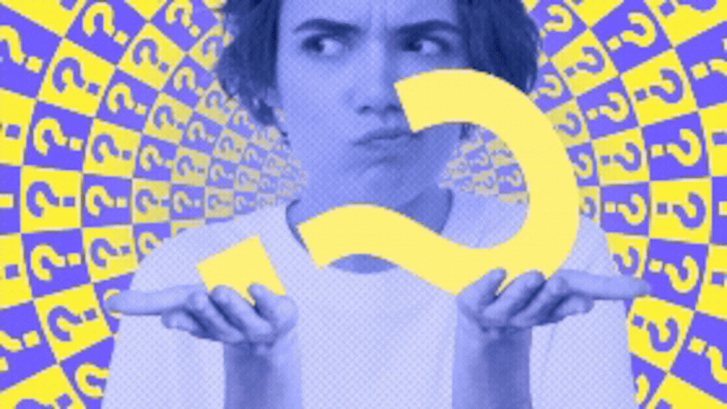 ... deinen besten Freund verraten, wenn er fremdgeht? «Würdsch» deinen besten Freund verraten, wenn er fremdgeht?