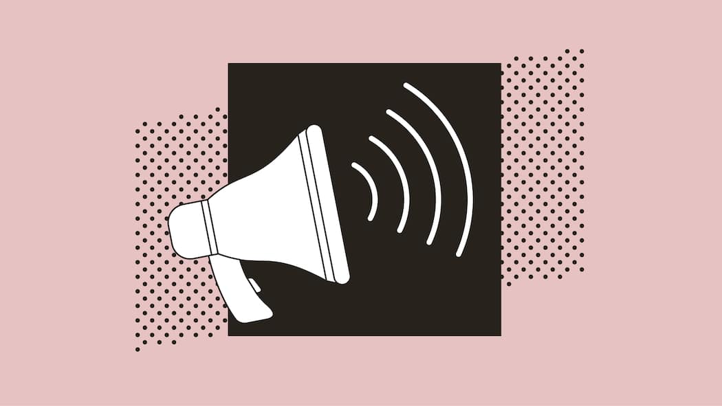 ÖV, Diebe, Eigenheim Richtig wichtig neu rosa