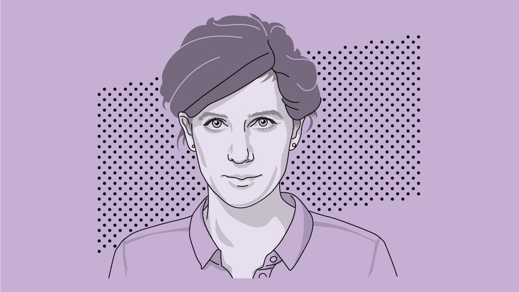 Wird eigentlich nur noch Krempel hergestellt? Beobachter-Kolumnistin Gina Bucher