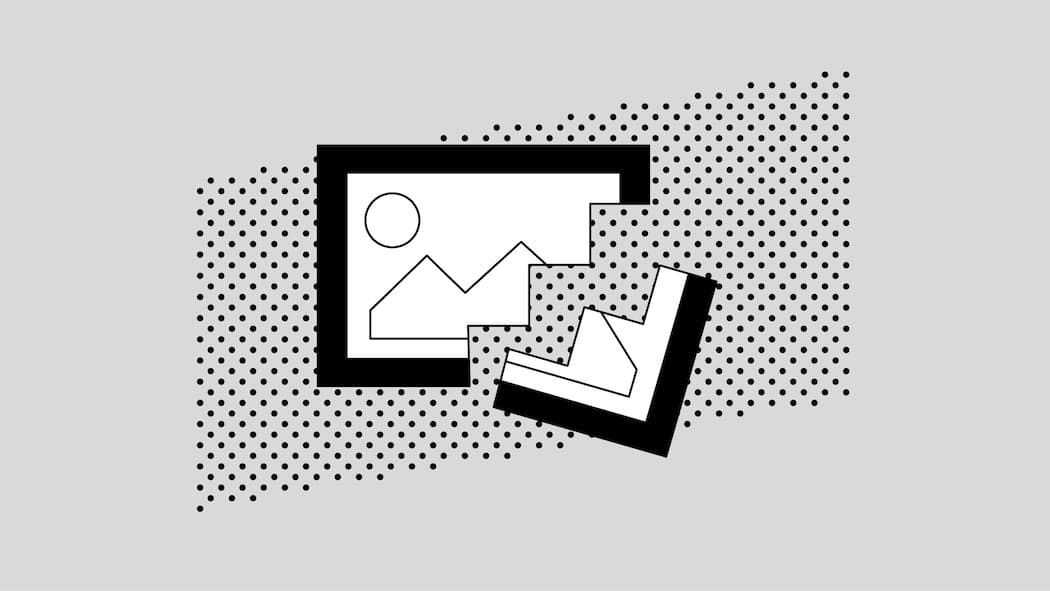 Der Vitamin-Schwindel Der Vitamin-Schwindel