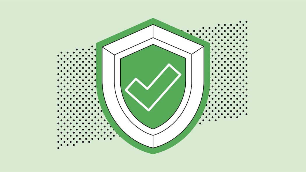 Beobachter Rechtsschutzversicherung Illustration Beobachter Rechtsschutz