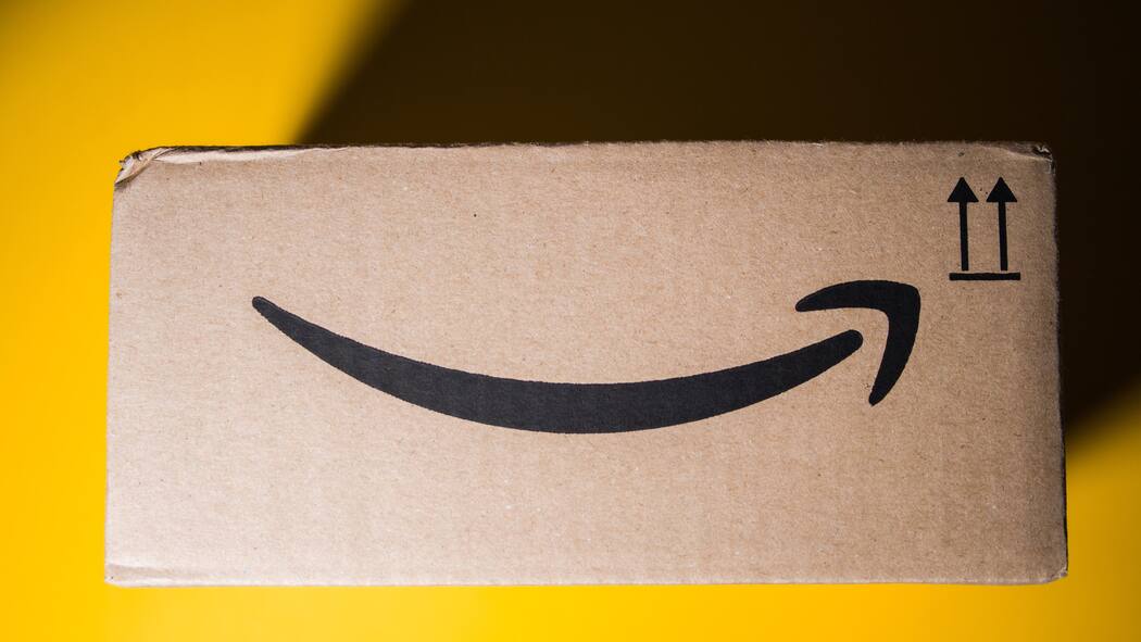 600 Franken Strafe für verbotenes Paket Wer bei Amazon im Online Shop Produkte bestellt, muss sich davor kundig machen, ob dieses in der Schweiz erlaubt ist