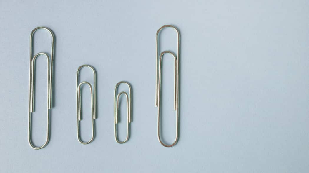 Ein Kind, eine Zulage – Zeit für eine Reform OLYMPUS DIGITAL CAMERA
1224440806