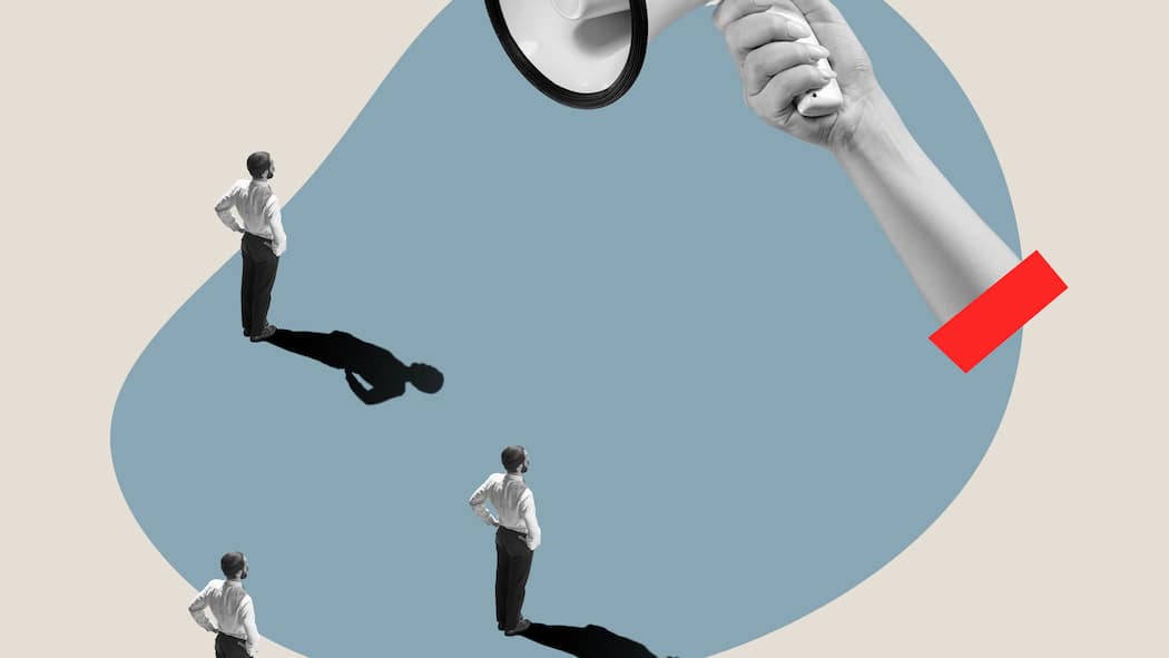 Wenn die Polizei pfuscht: Was tun? Pfusch bei der Polizei, Ärger mit Behörden: Ärger mit Polizei und Behörden: Was tun? Die Tipps