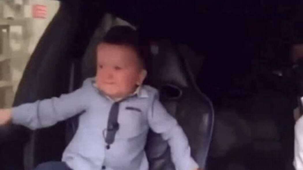 Verstösst Yoga gegen die Religionsfreiheit? Kurzer Prozess: Verstösst Yoga gegen die Religionsfreiheit?