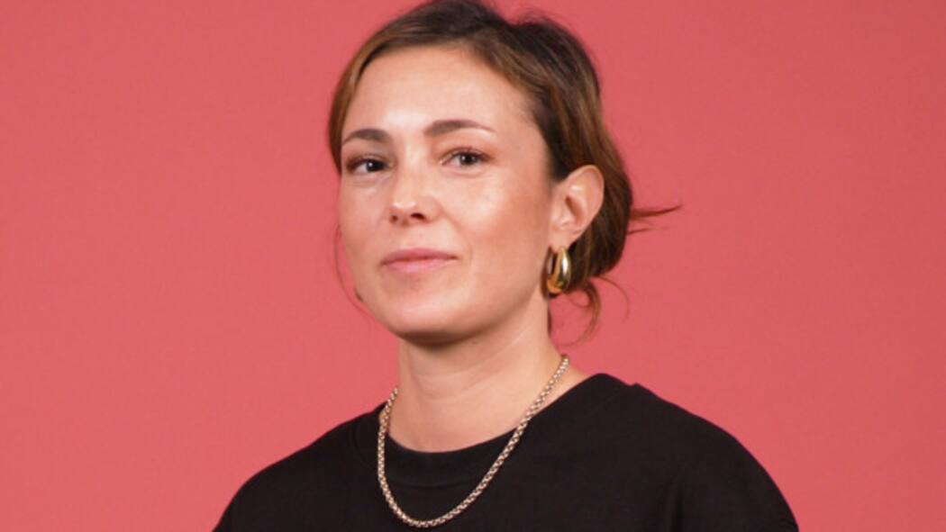 Urteil anfechten trotz Geständnis? Kurzer Prozess: Urteil anfechten trotz Geständnis?