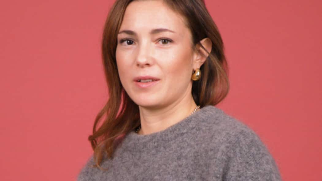 Kannst du dich mit einem Like strafbar machen? Kurzer Prozess: Kannst du dich mit einem Like strafbar machen?