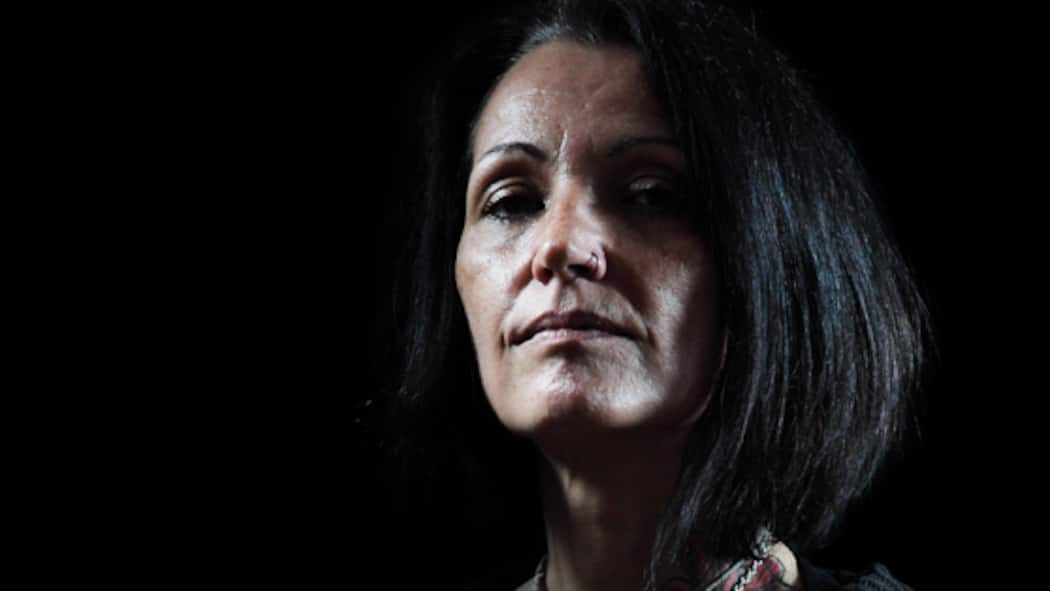 Düstere Jahre Düstere Jahre