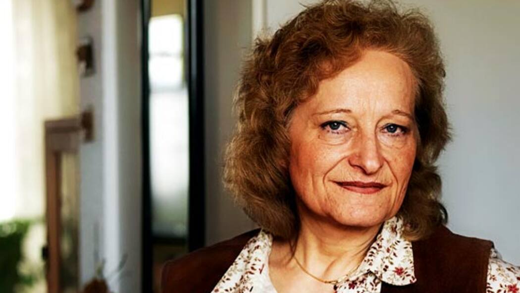 Das Vermächtnis des Hans Moor Das Vermächtnis des Hans Moor