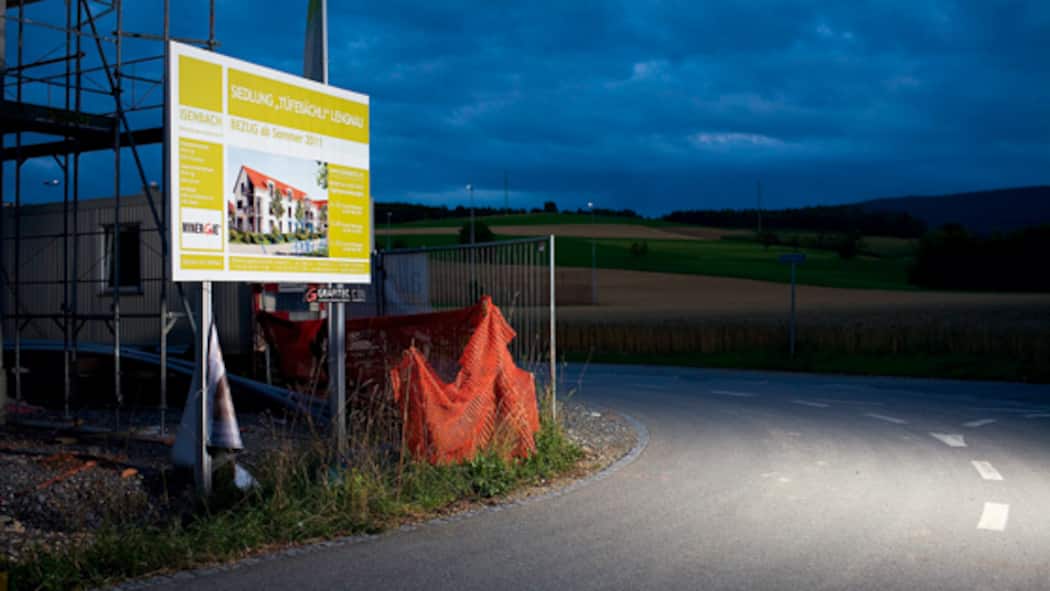 Pleiten ohne Grenzen Pleiten ohne Grenzen