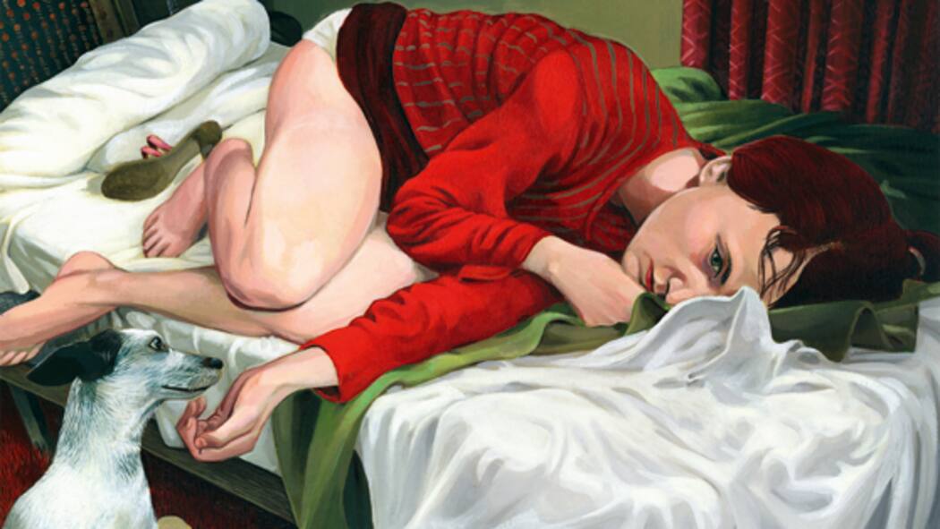 Das Opfer erhält Lebenslänglich Das Opfer erhält Lebenslänglich