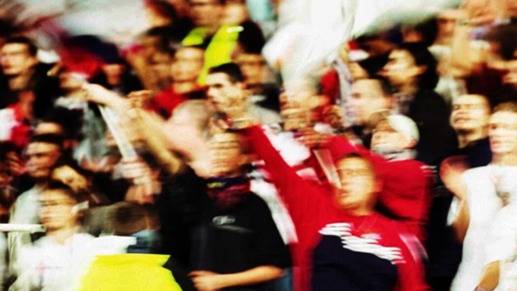 Fluchen mit dem Sohn Fluchen mit dem Sohn