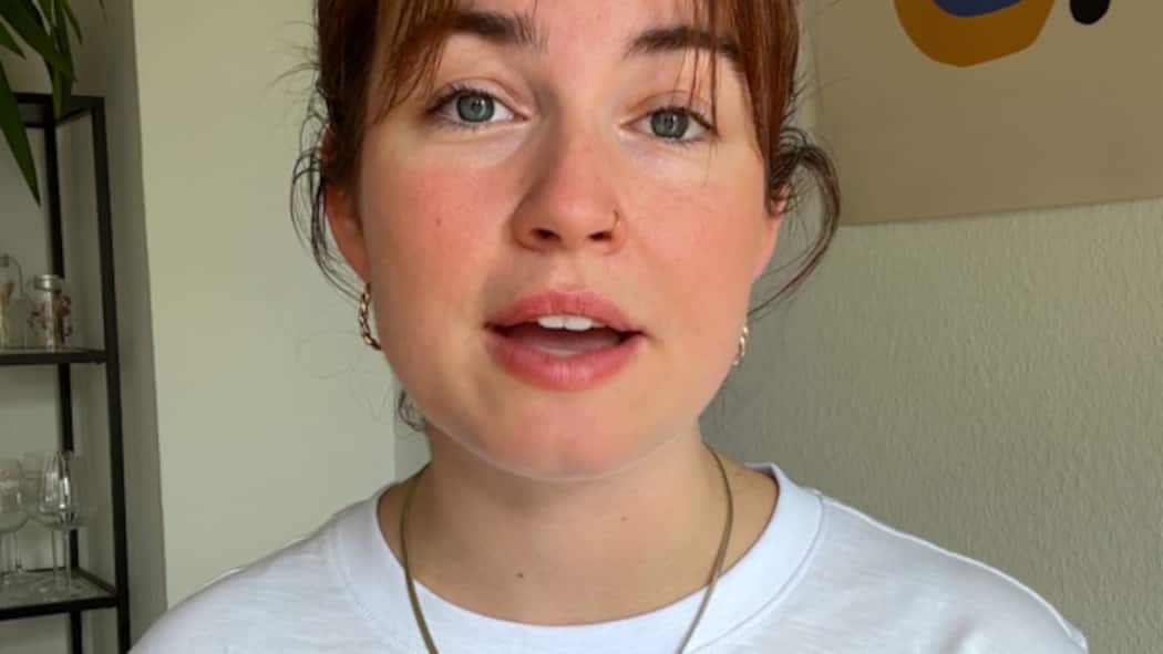 Brauchen wir mehr schlafende Vorbilder? Leistungsgesellschaft: Brauchen wir mehr schlafende Vorbilder?