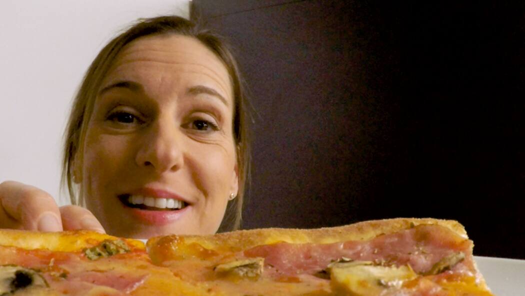 Macht spät essen dick? Macht spät essen dick? – Dr. Claudia Twerenbold klärt auf