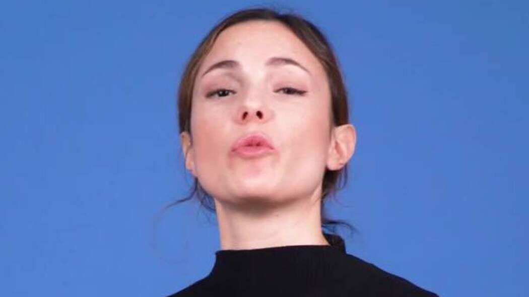 Darf man seinen Namen ändern, um adliger zu klingen? Kurzer Prozess: Darf man seinen Namen ändern, um adliger zu klingen?