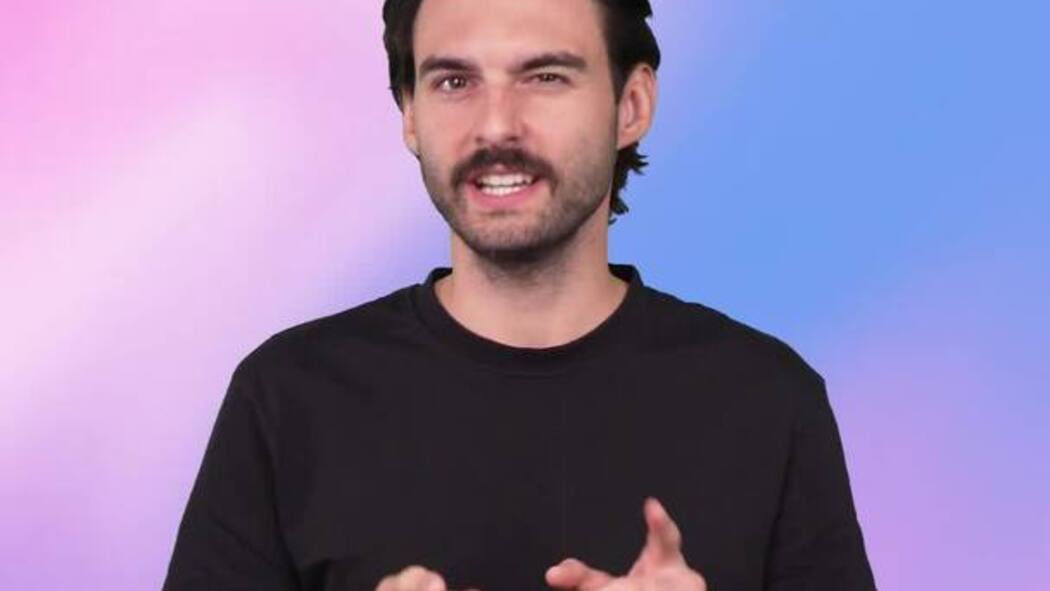 Dein Paket wurde geklaut? Wir kennen deine Rechte Recht einfach: Dein Paket wurde geklaut? Wir kennen deine Rechte.