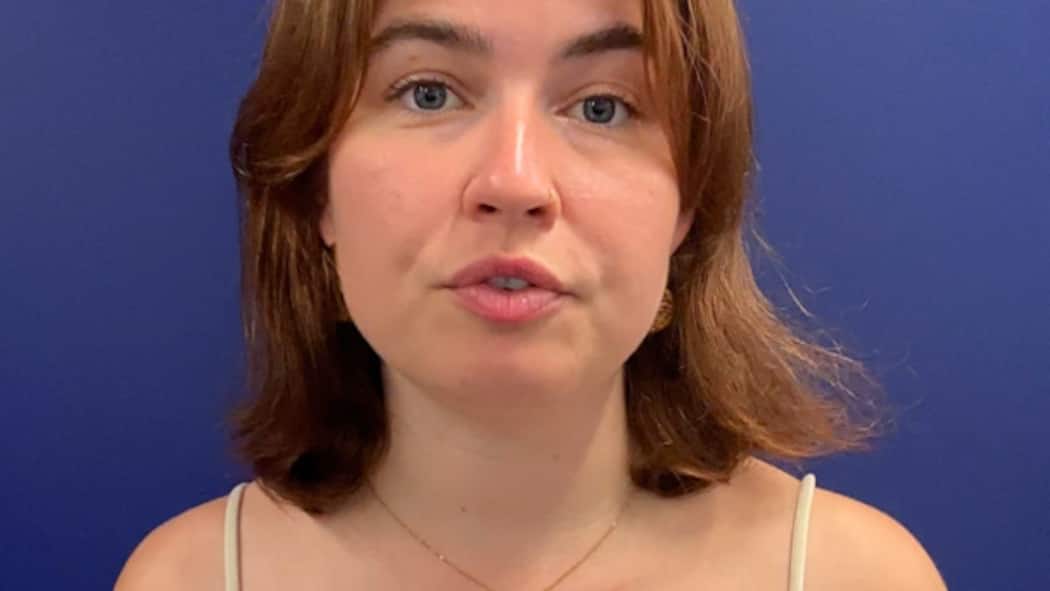 Was kann gegen Albträume helfen? Schlafstörung: Was kann gegen Alpträume helfen?