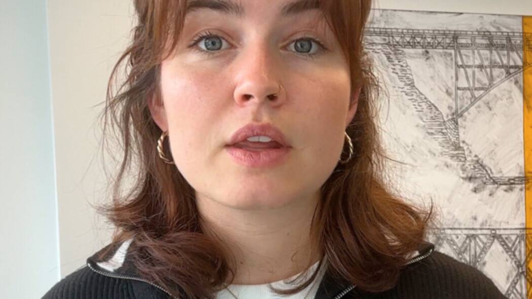 Nazis in Davos? Antisemitismus: Nazis in Davos?