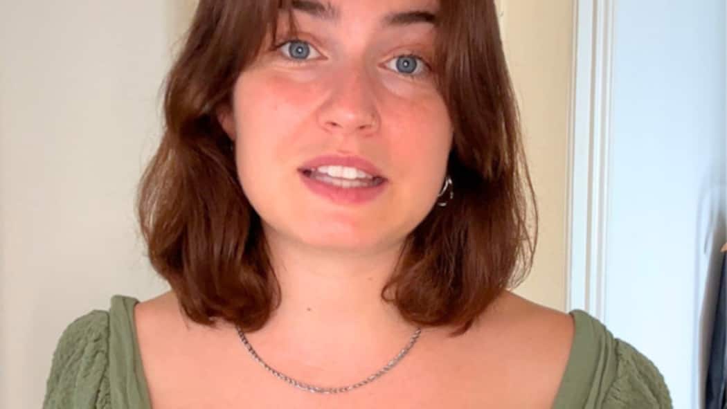 Wie schütze ich mich vor Identitätsdieben? Datenmissbrauch: Wie schütze ich mich vor Identitätsdieben?