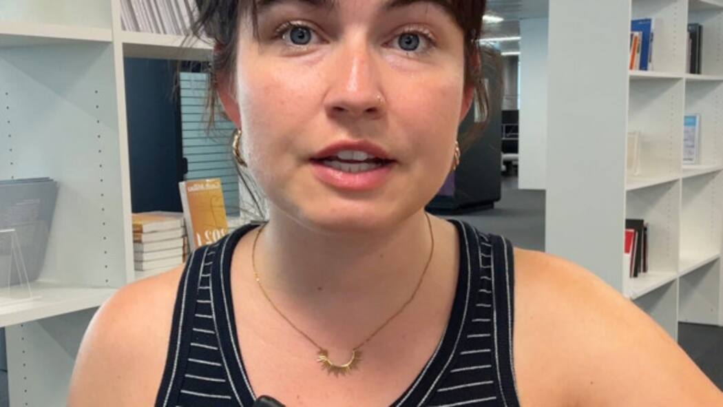 Kritik an der Ausbildung von Lehrpersonen Pädagogische Hochschule: Kritik an der Ausbildung von Lehrpersonen