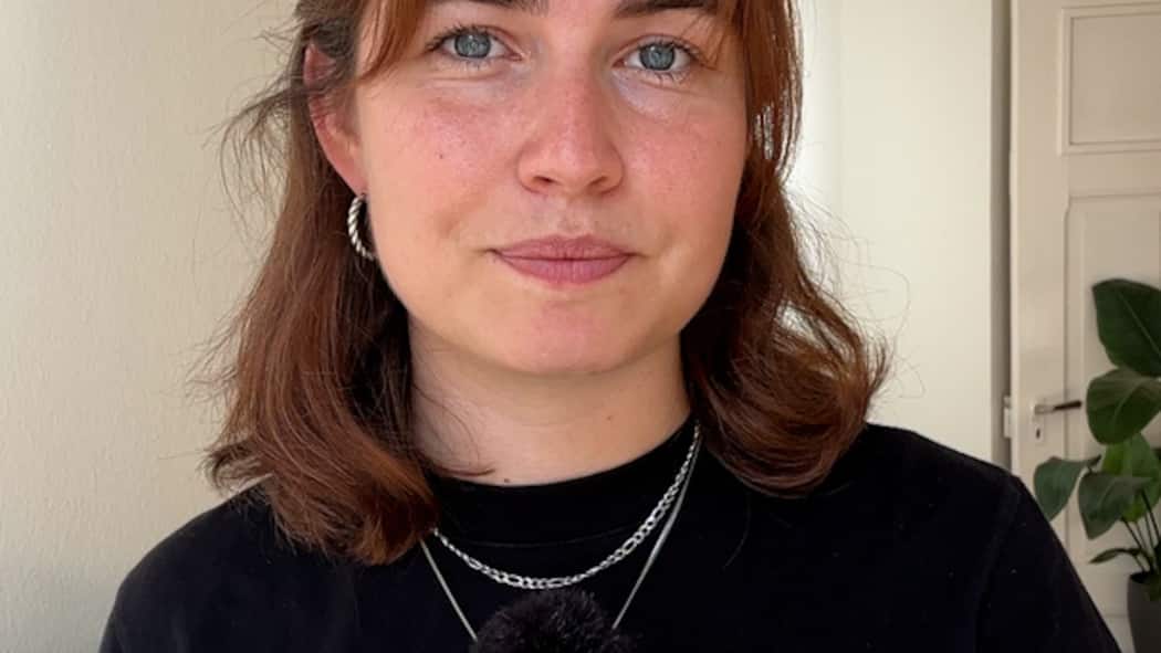 Sprachnachrichten des Ex veröffentlichen – darf man das? TikTok: Sprachnachrichten des Ex veröffentlichen – Darf man das?