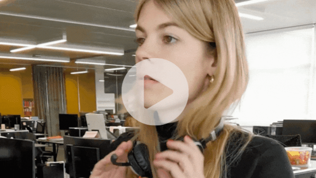 So helfen Ihnen die Beobachter-Fachleute Über 30 Fachleute stehen an der Hotline des Beobachter-Beratungszentrums Mitglieder und Nichtmitgliedern zur Verfügung