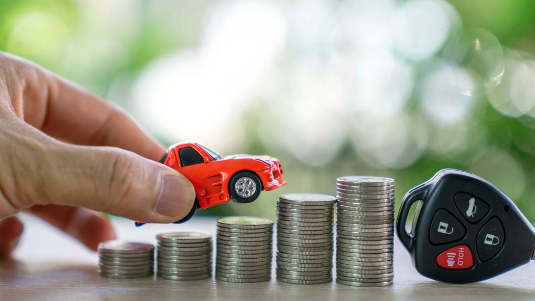 Was alles beeinflusst die Höhe der Prämien? Autoversicherung: Was führt zu höheren Prämien?