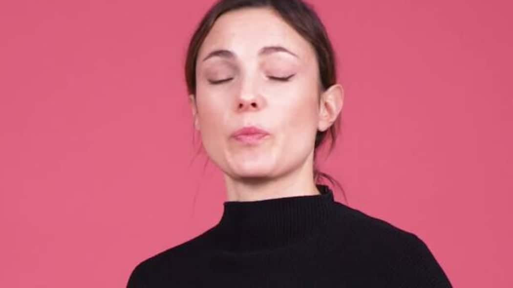 Auch eine Glatze schützt nicht vor Verlust des Führerscheins Kurzer Prozess: Auch eine Glatze schützt nicht vor Verlust des Führerscheins