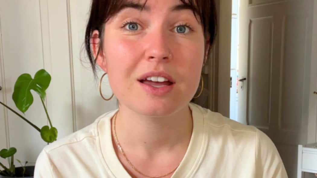 Wohin verschwindet eigentlich mein Geld? Budgetberatung: Wohin verschwindet eigentlich mein Geld?