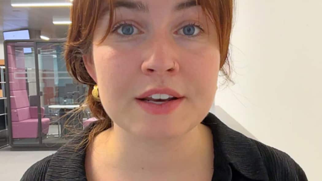 Steckt die integrative Schule in der Krise? Volksschule: Steckt die integrative Schule in der Krise?