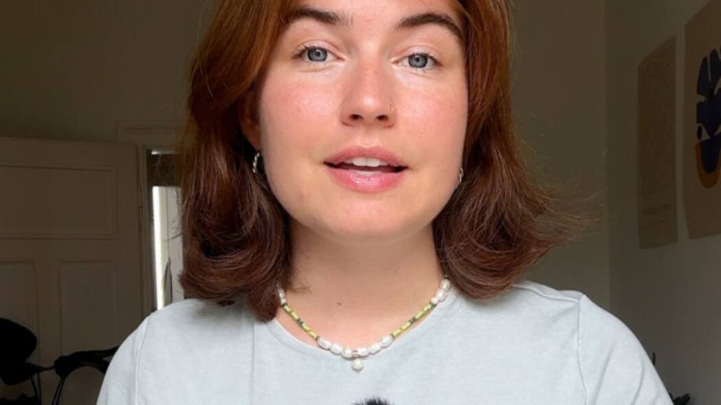 Darf ein Altersheim für Möbel plötzlich Miete verlangen? Altenpflege: Soll ein Altersheim für Möbel Miete verlangen?