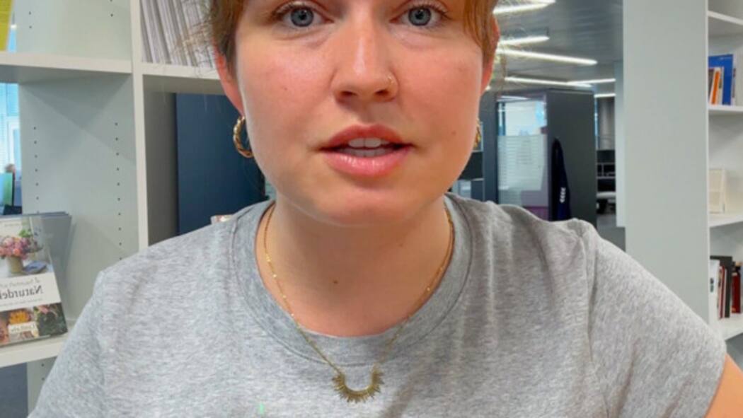 Das macht die Schweiz bei den Gesundheitskosten falsch Gesundheitskosten: Das macht die Schweiz falsch